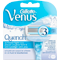 Venus Quench