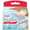 Intuition Dry Skin
