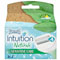 Intuition Naturals