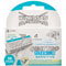 Wilkinson Quattro Titanium Sensitive