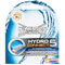 Wilkinson Sword Hydro 5 Connect