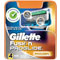 Fusion ProGlide Power