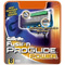 Fusion ProGlide Power
