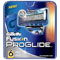 Fusion ProGlide