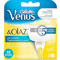 Venus & Olaz