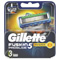 Fusion ProGlide Power