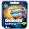 Fusion ProGlide Power