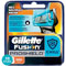 Fusion ProShield Chill