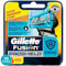 Fusion ProShield Chill