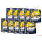 Fusion ProShield