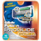 Fusion ProGlide Power