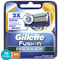 Fusion ProGlide