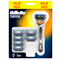 Fusion ProGlide