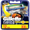 Fusion ProGlide Power