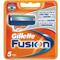 Fusion