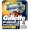 Fusion ProGlide Power