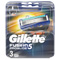 Fusion ProGlide