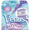 Venus Breeze