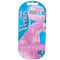 Venus Breeze