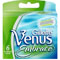 Venus Embrace