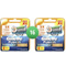 Fusion ProGlide Power